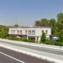 Hotel Club Guadalix - Mississippi
